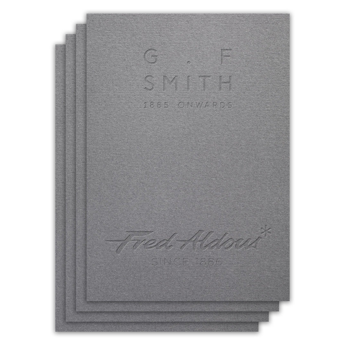 Card - A3 Colorplan 270gsm - 4 Pack
