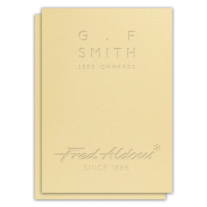 Card - A2 Colorplan 270gsm - 2 Pack