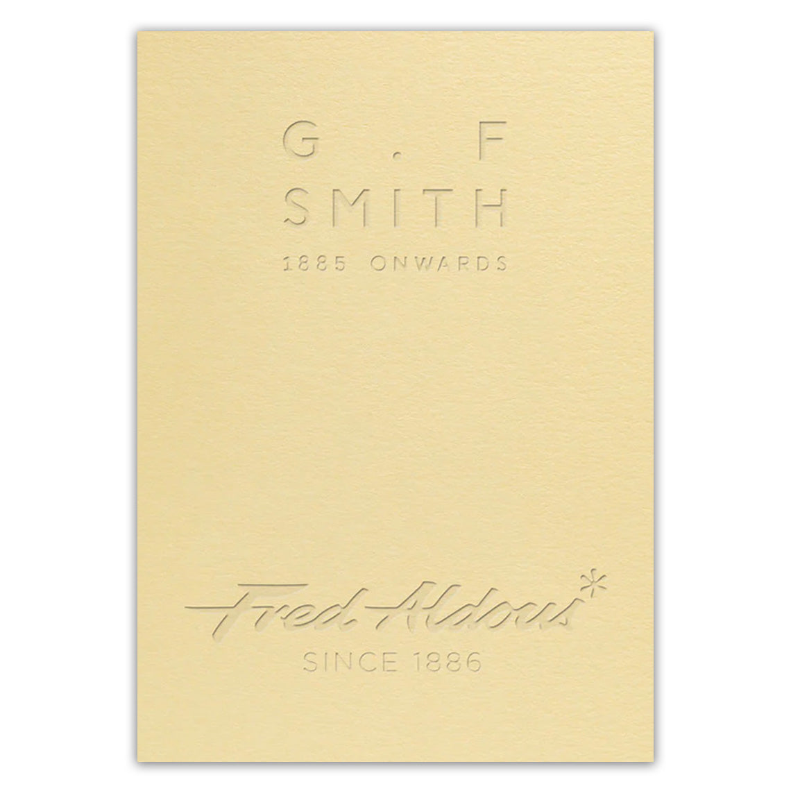 Card - A1 Colorplan 270gsm