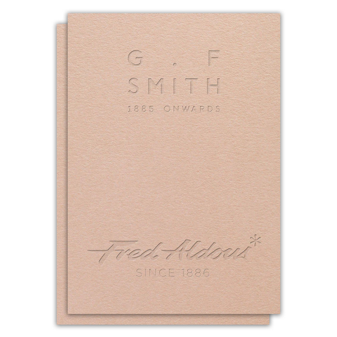 Card - A2 Colorplan 270gsm - 2 Pack
