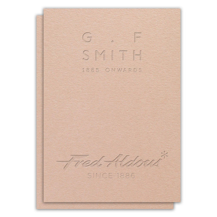 Paper - A2 Colorplan 135gsm - 2 Pack