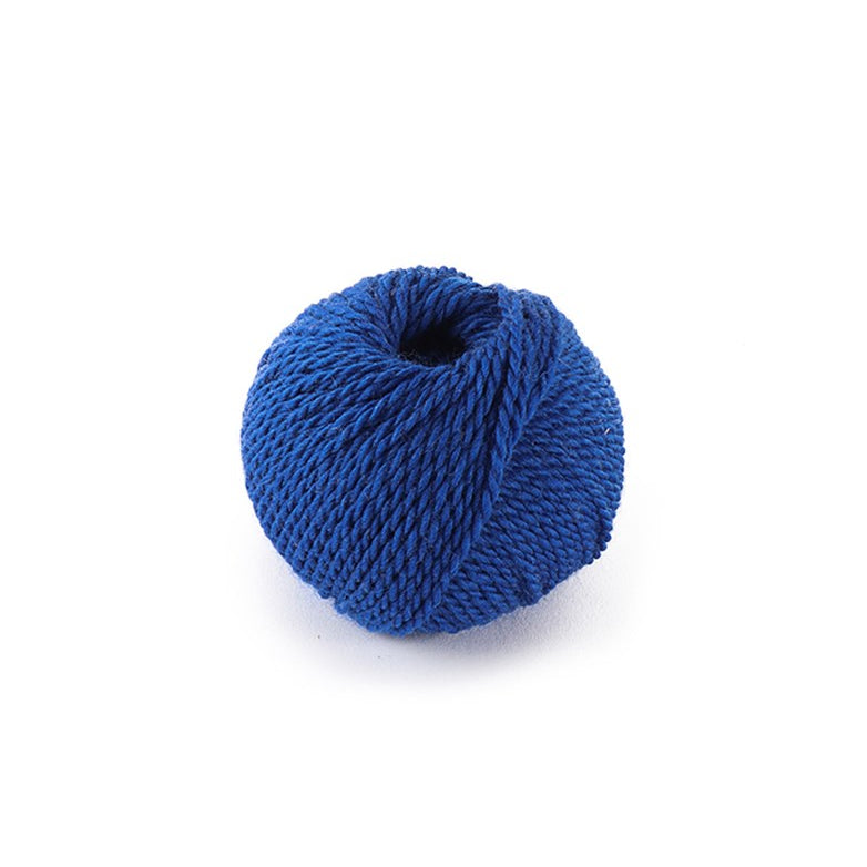 DK Yarn 25g