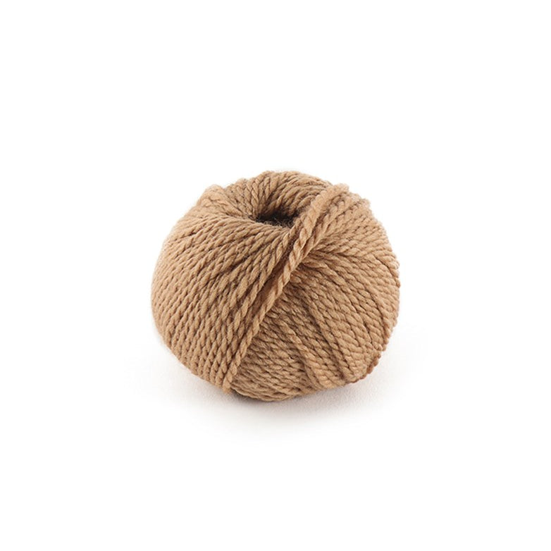 DK Yarn 25g