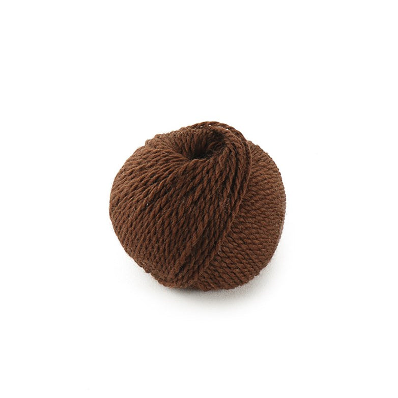 DK Yarn 25g