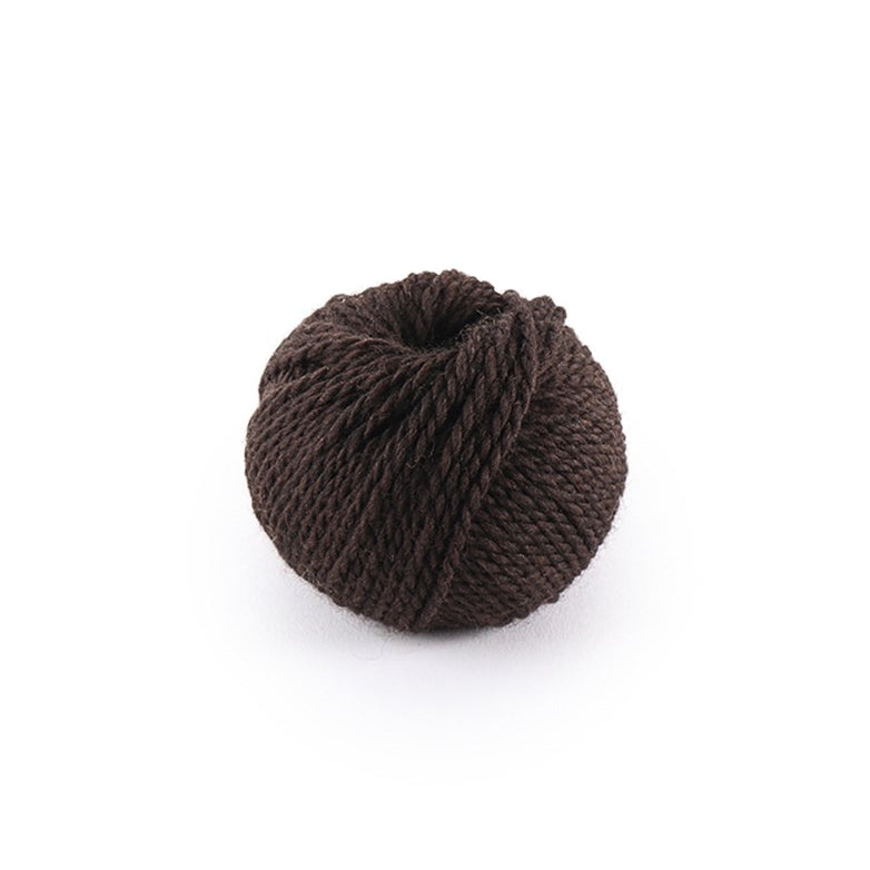 DK Yarn 25g