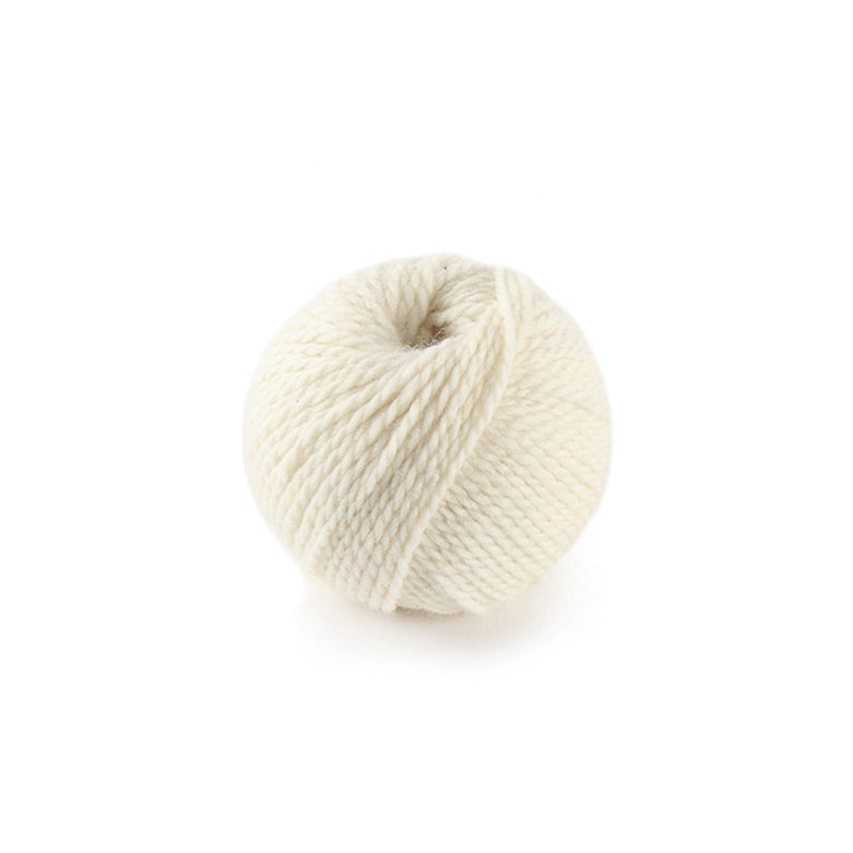 DK Yarn 25g