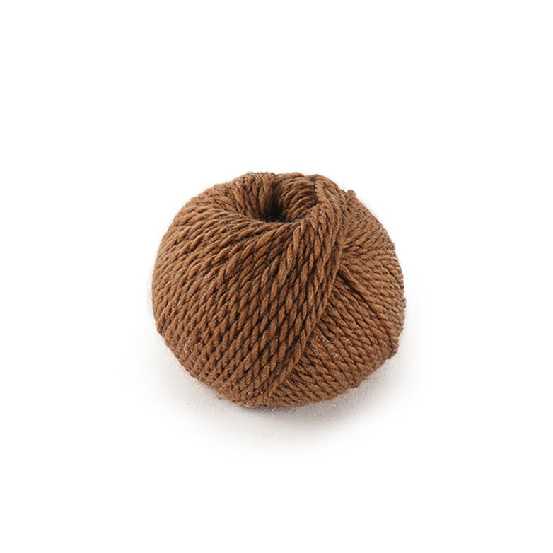 DK Yarn 25g