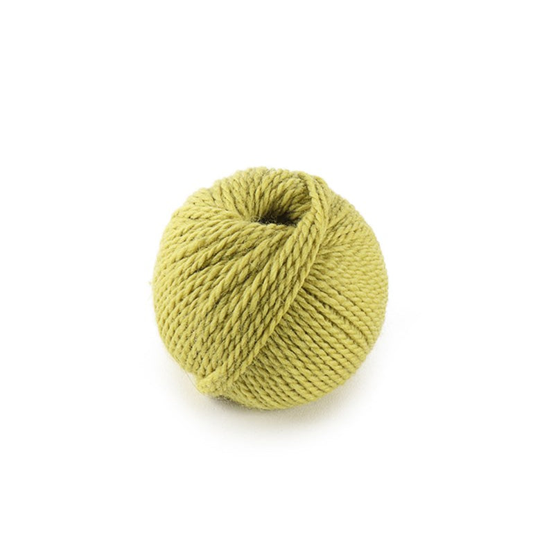 DK Yarn 25g