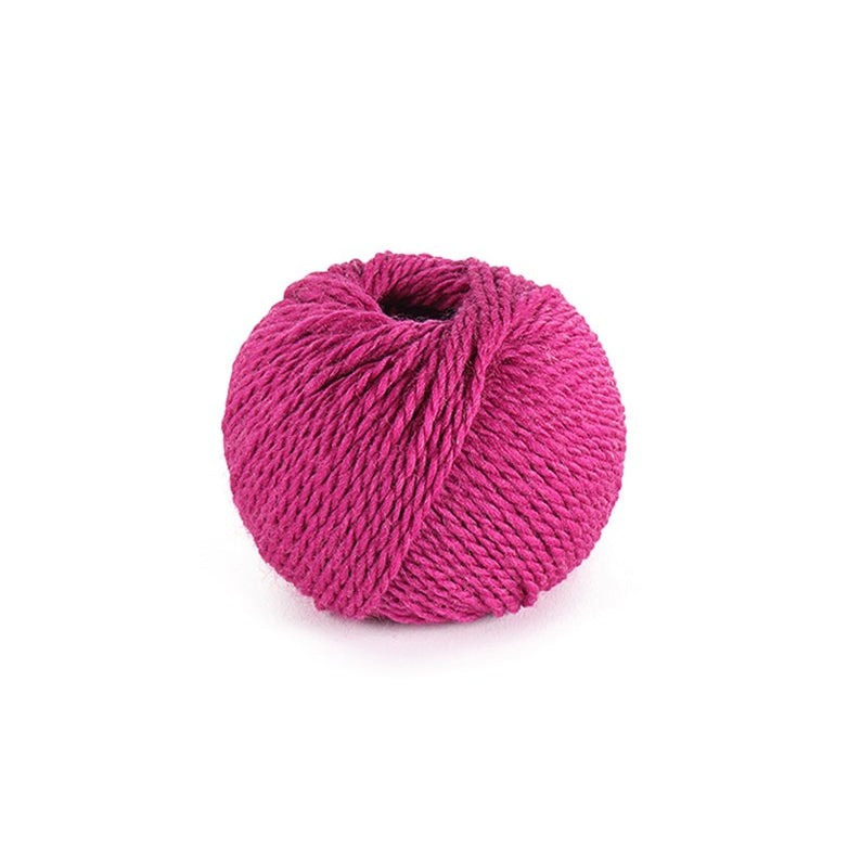 DK Yarn 25g