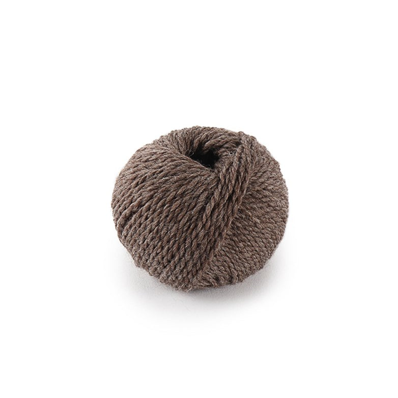 DK Yarn 25g