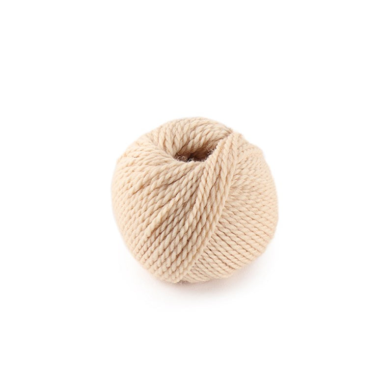DK Yarn 25g