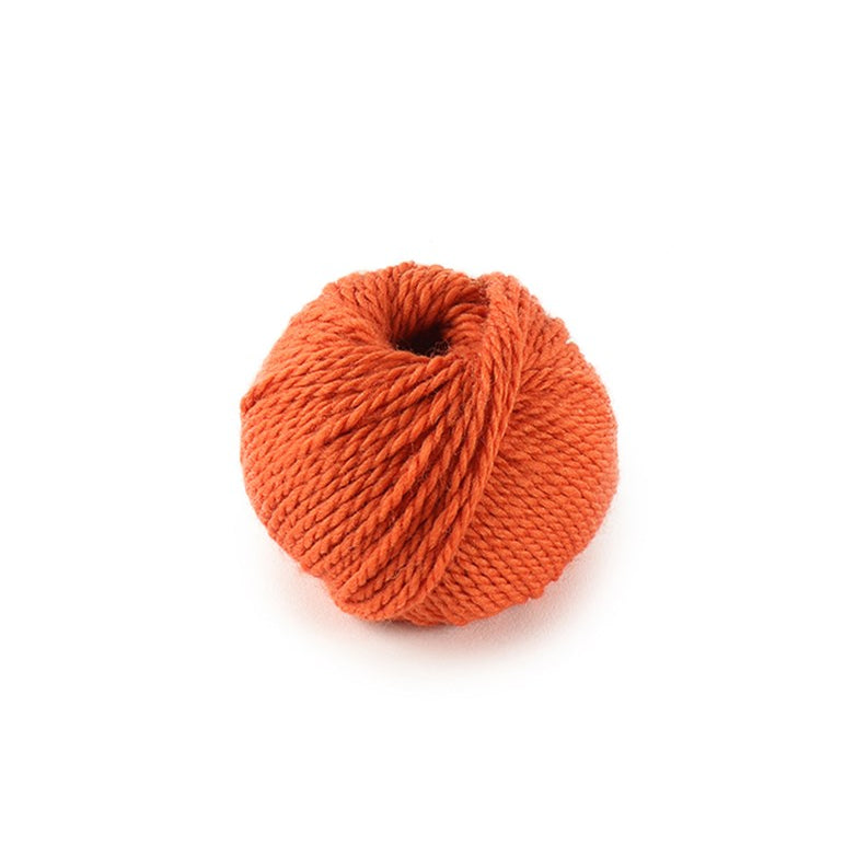 DK Yarn 25g