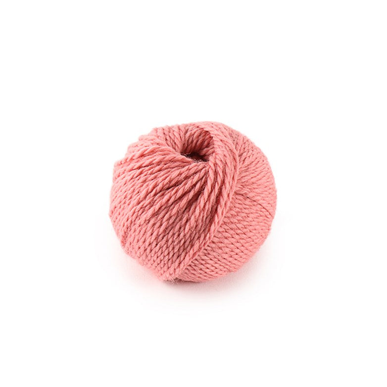DK Yarn 25g