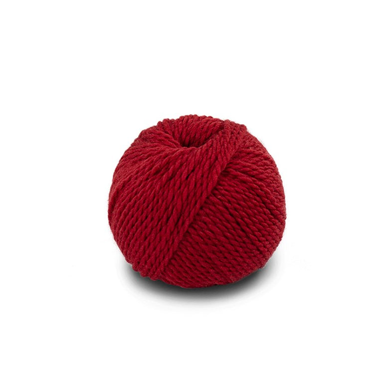 DK Yarn 25g