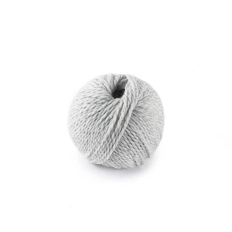 DK Yarn 25g