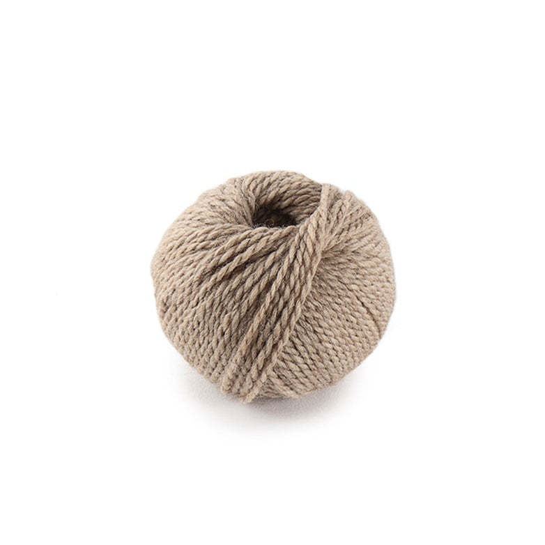 DK Yarn 25g
