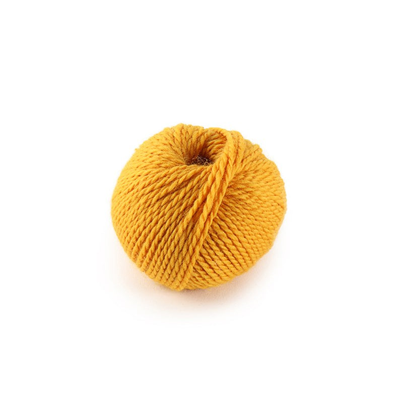 DK Yarn 25g