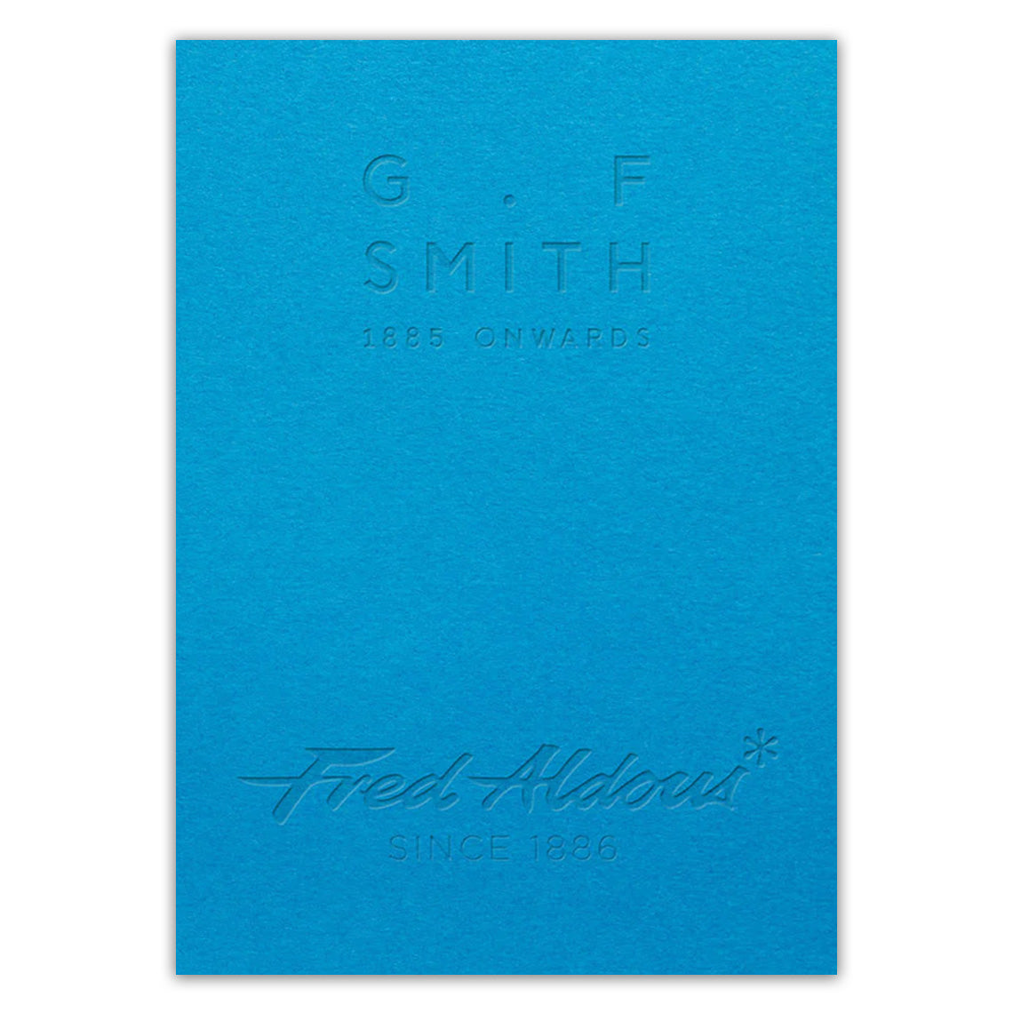 Card - A1 Colorplan 270gsm