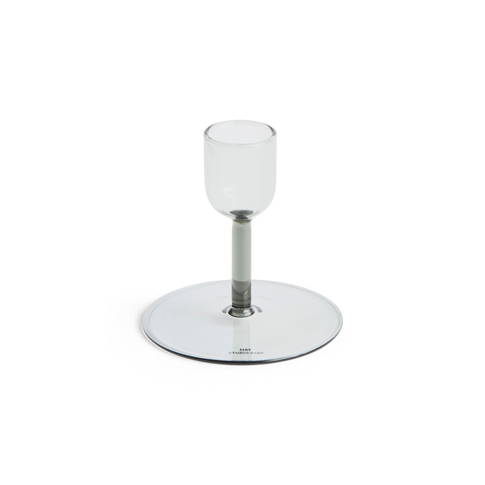 Tiny Candleholder - Straight