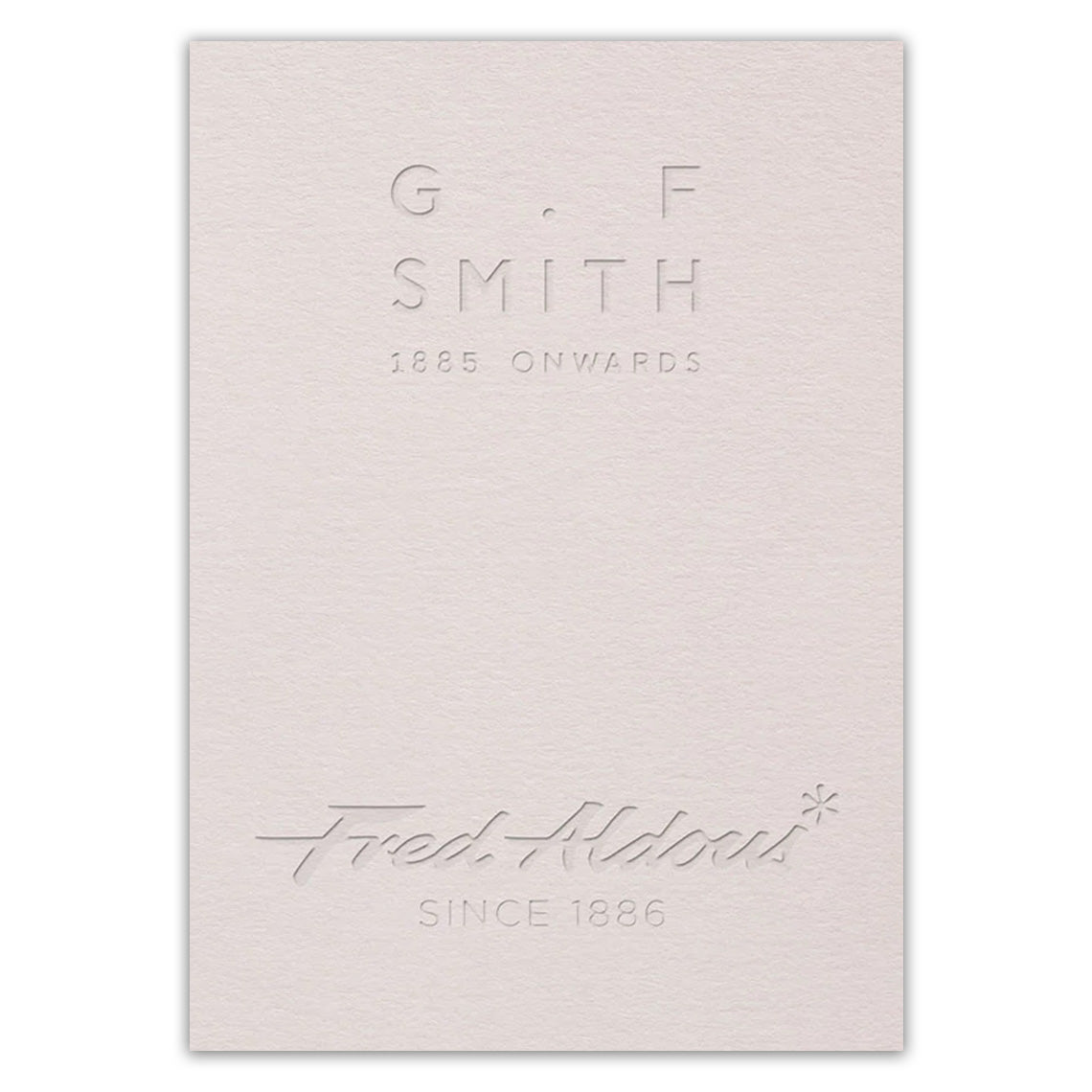 Paper - A1 Colorplan 135gsm