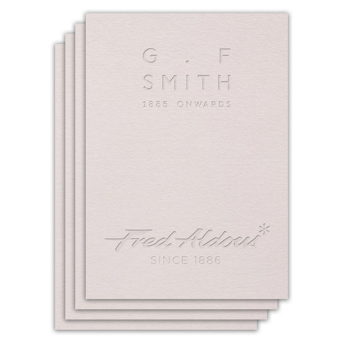 Card - A3 Colorplan 270gsm - 4 Pack