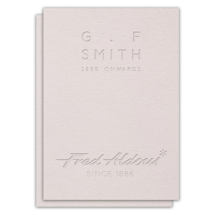 Paper - A2 Colorplan 135gsm - 2 Pack