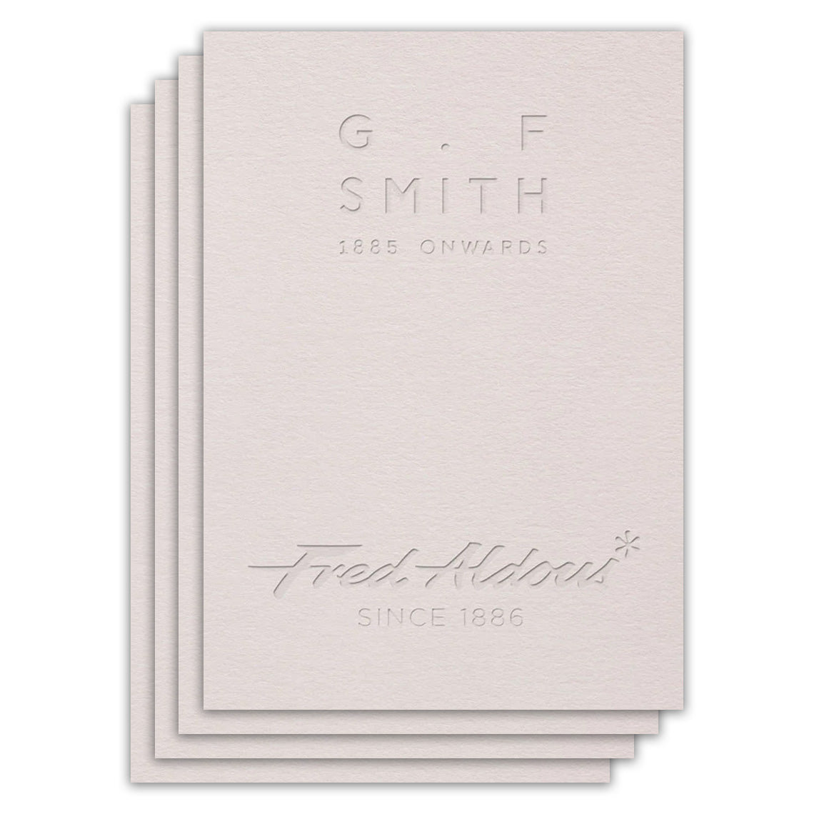 Paper - A3 Colorplan 135gsm - 4 Pack