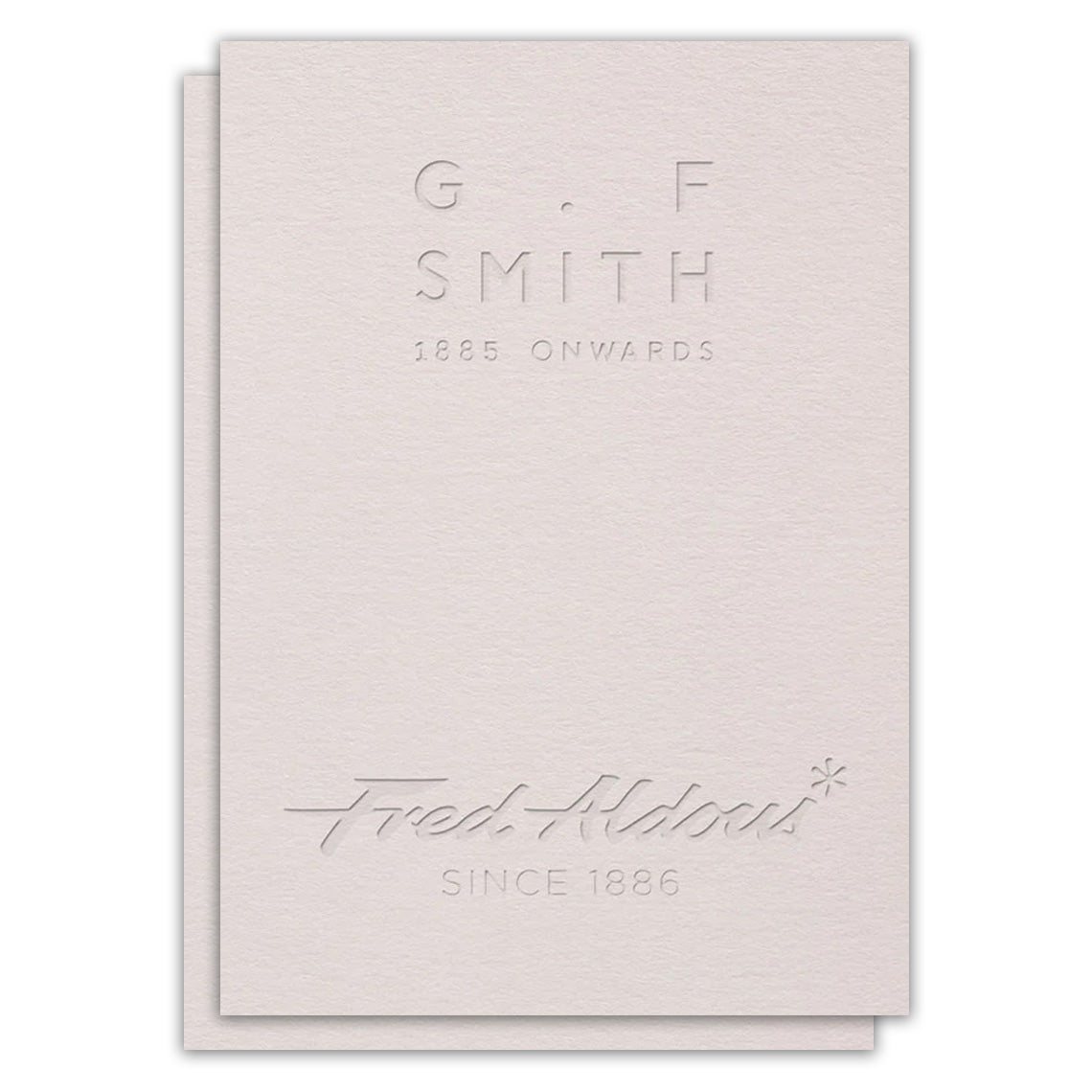 Card - A2 Colorplan 270gsm - 2 Pack