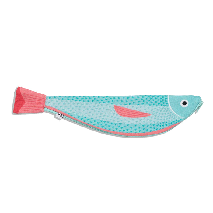 Don Fisher Verdin Case - Mint