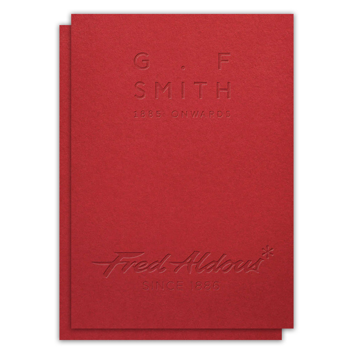 Paper - A2 Colorplan 135gsm - 2 Pack