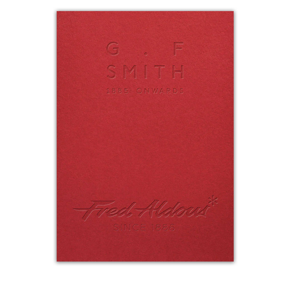 Paper - A1 Colorplan 135gsm