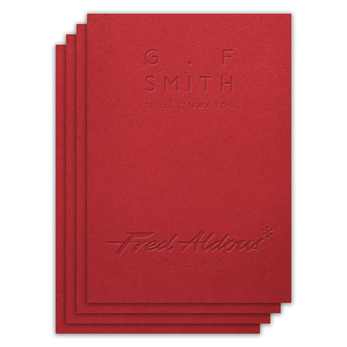 Paper - A3 Colorplan 135gsm - 4 Pack