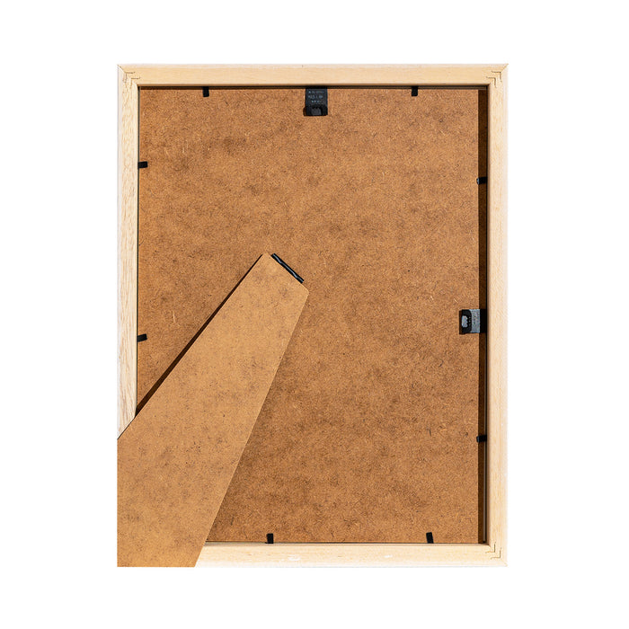 Picture Frame - White - 10" x 12"