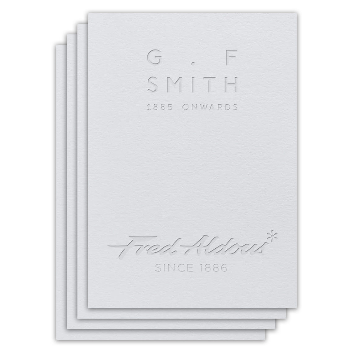 Paper - A3 Colorplan 135gsm - 4 Pack