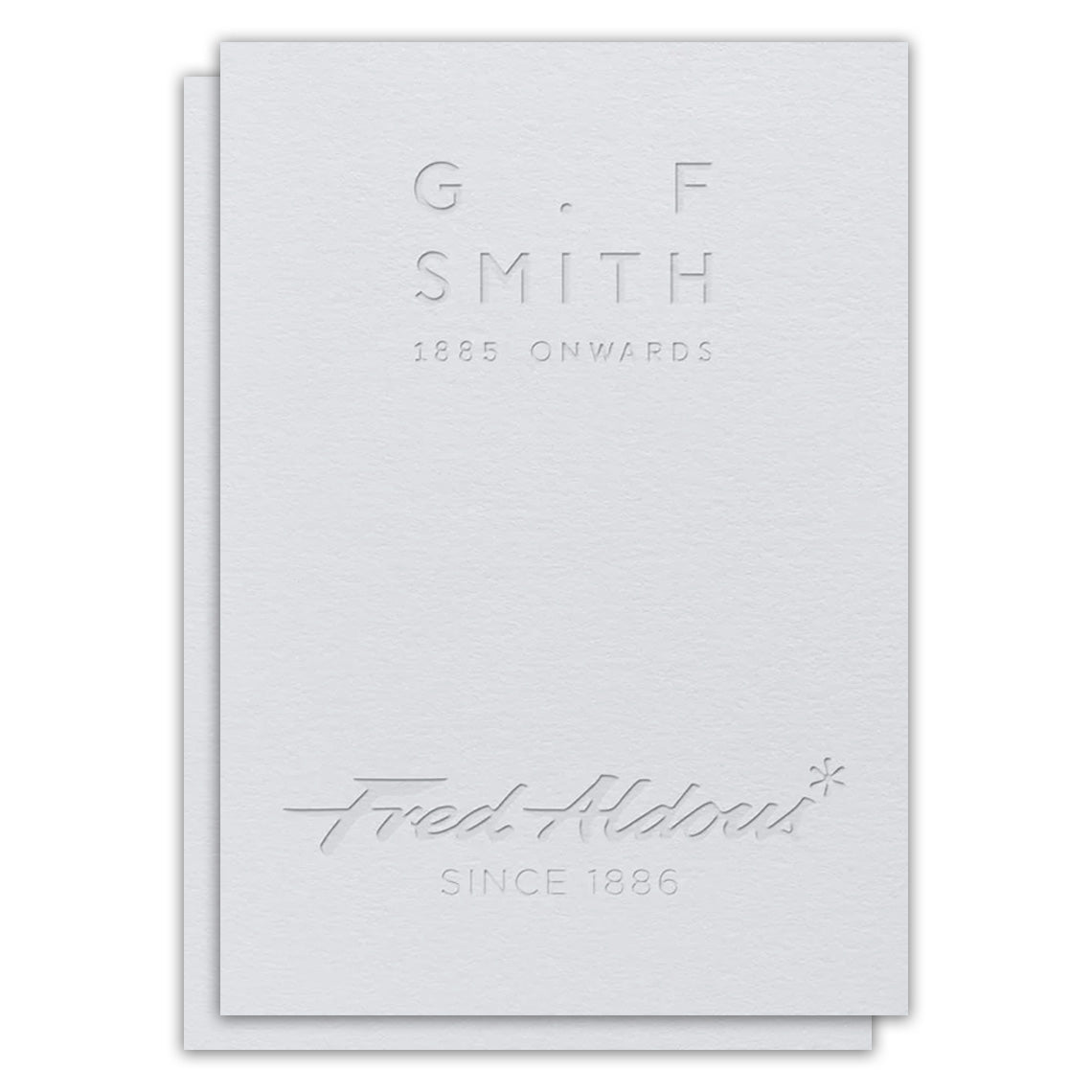 Paper - A2 Colorplan 135gsm - 2 Pack