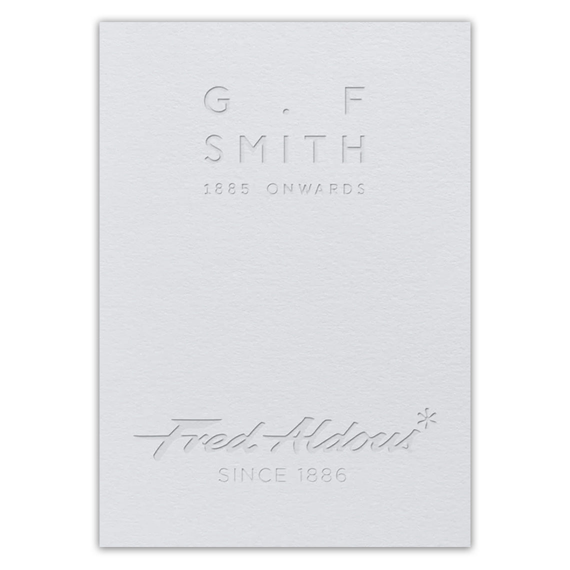 Paper - A1 Colorplan 135gsm