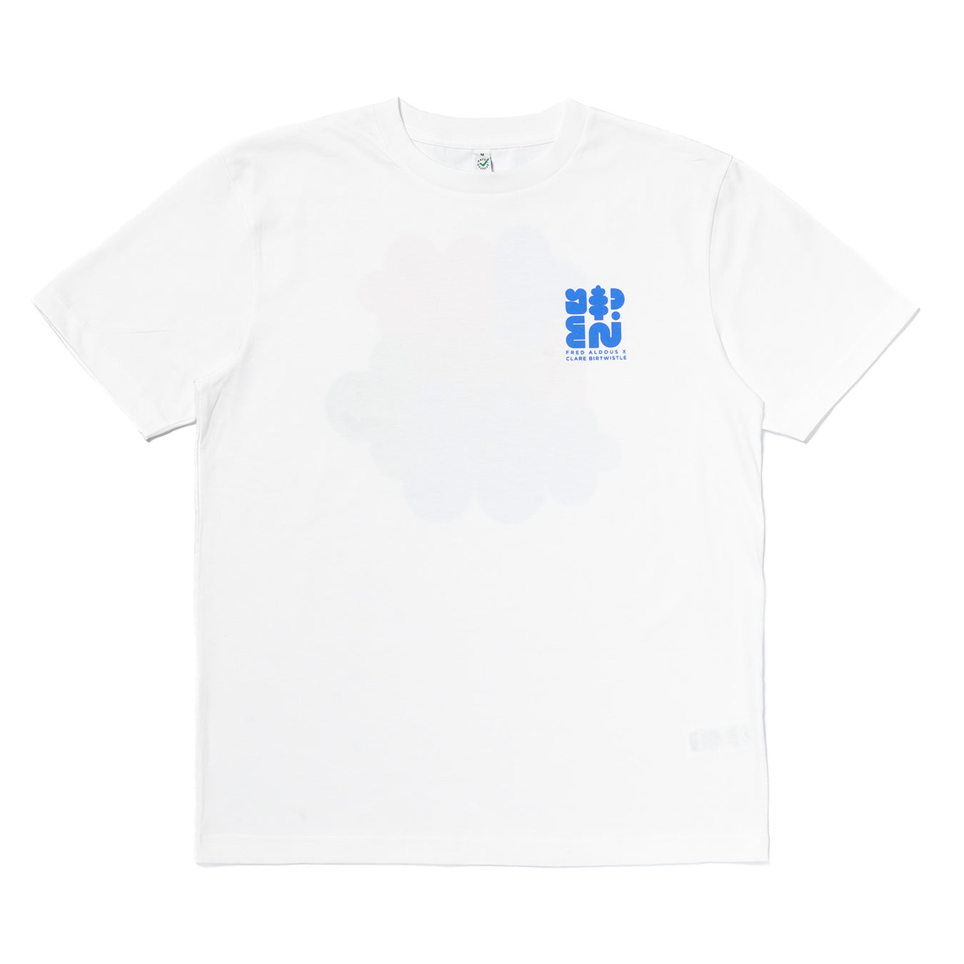 Clare Birtwistle Tees