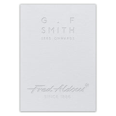 Card - A1 Colorplan 270gsm