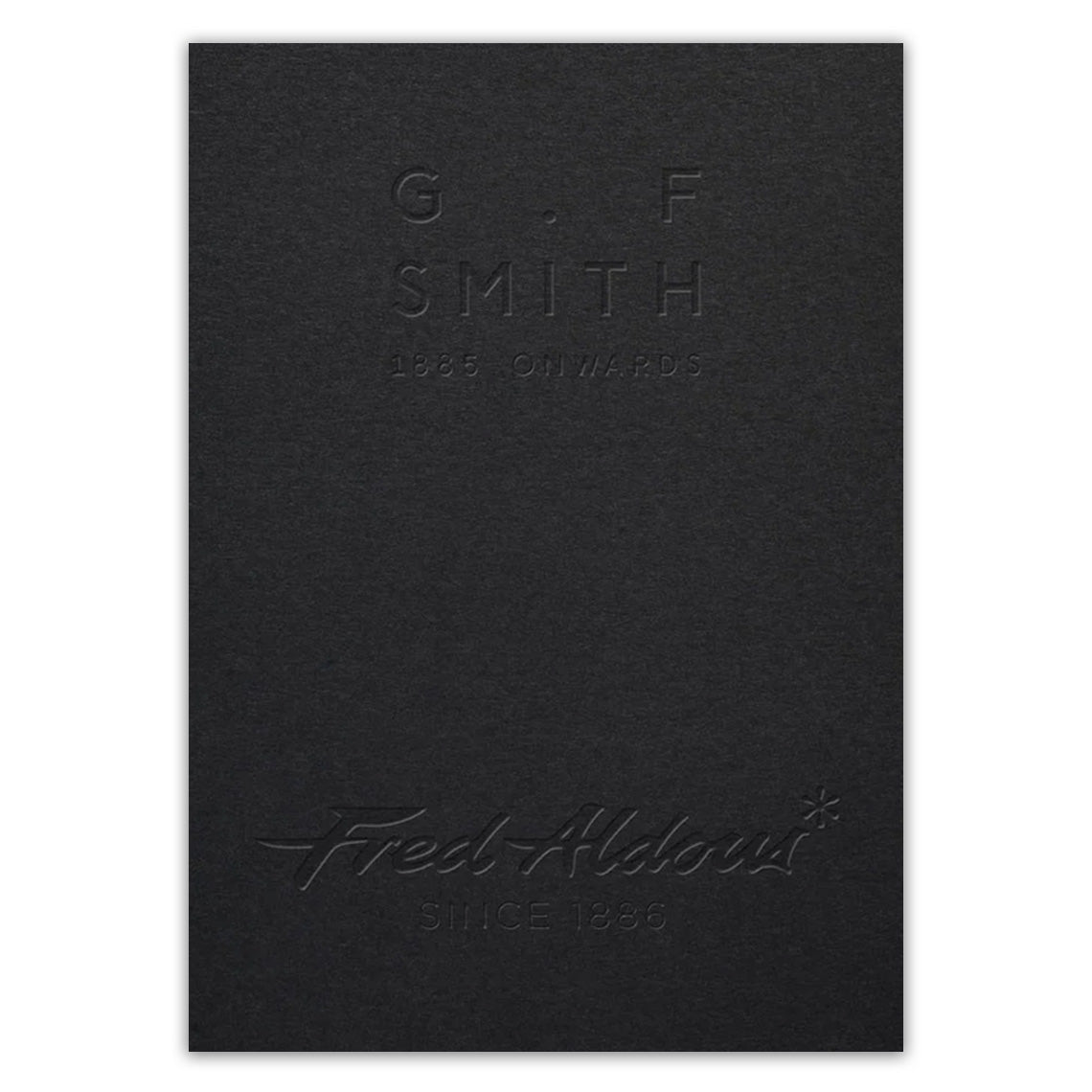 Paper - A1 Colorplan 135gsm