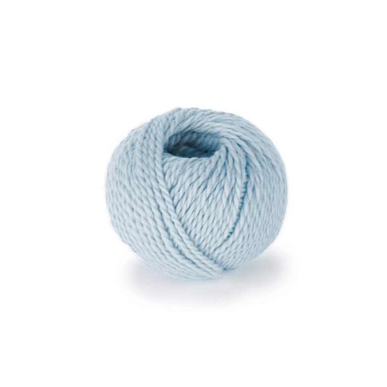 DK Yarn 25g