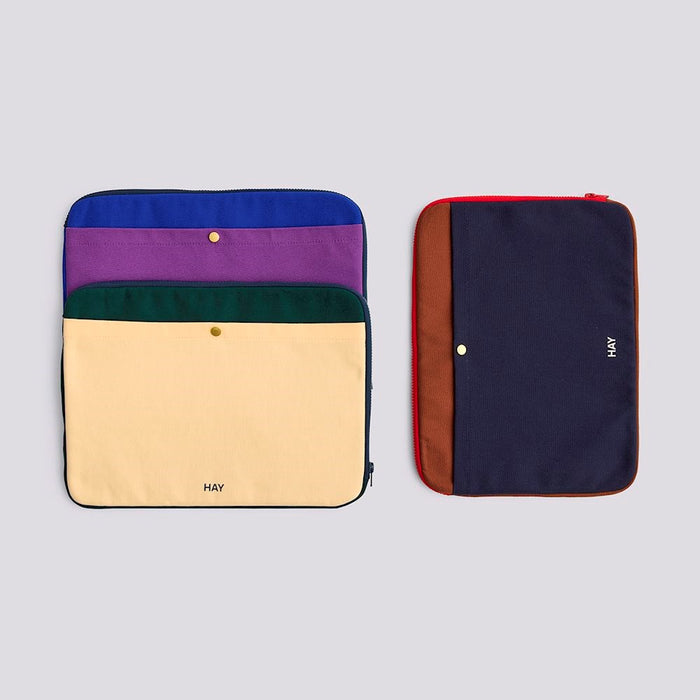 Multi Laptop Cover