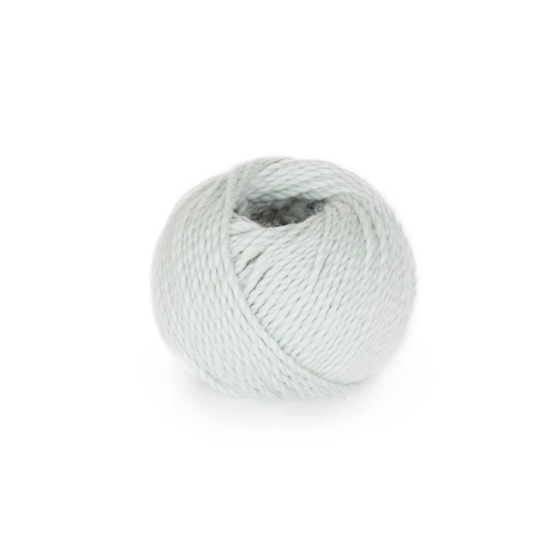 DK Yarn 25g