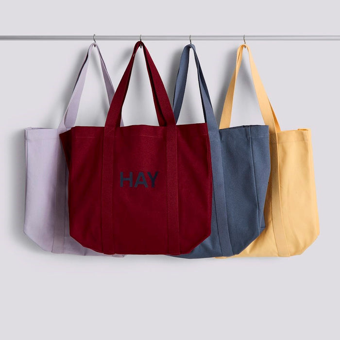 Shopper Bag