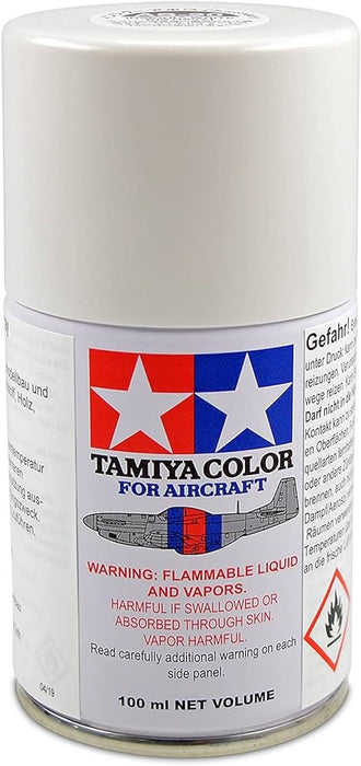 Tamiya Color for Aircraft AS-20 100ml