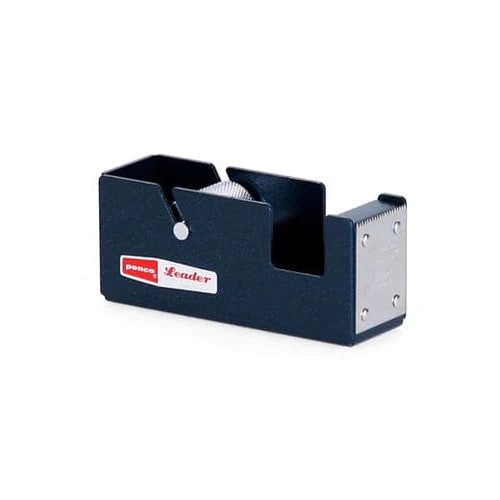 Hightide Penco Tape Dispenser - Small
