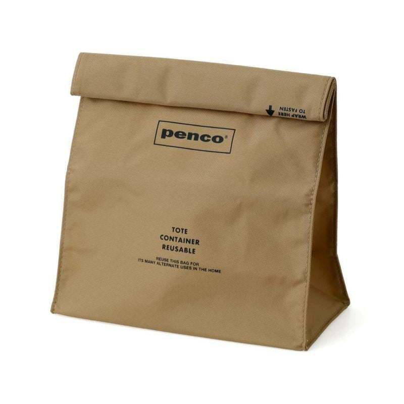 Hightide Penco To-Go Sack
