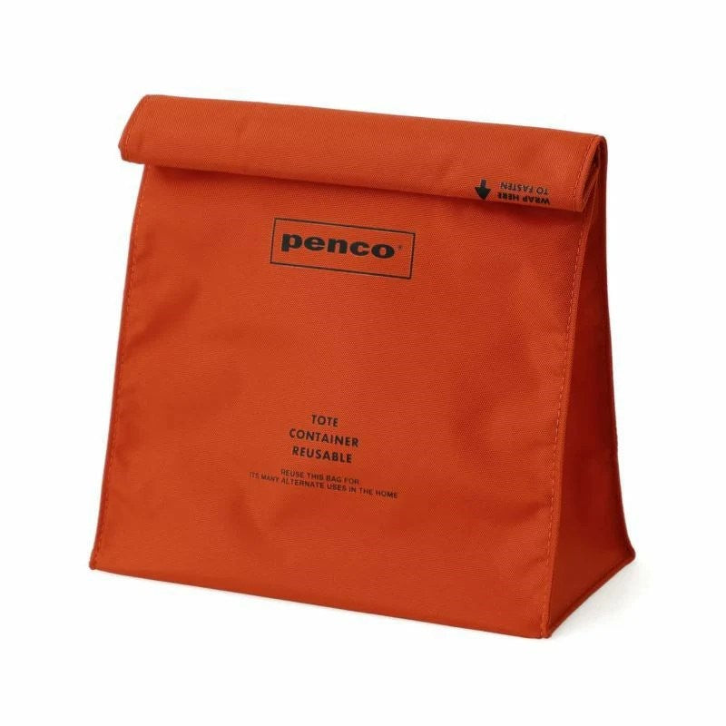 Hightide Penco To-Go Sack