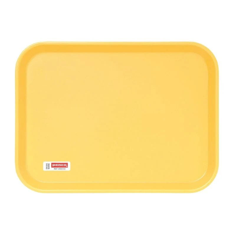 Hightide Penco Tray (M)