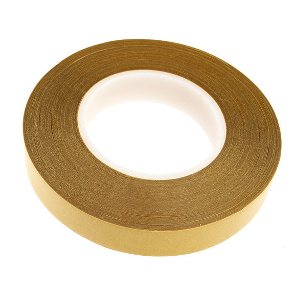Double Sided Tape 50mt
