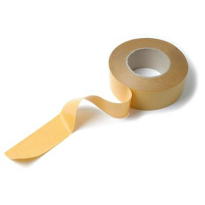 Double Sided Tape 50mt